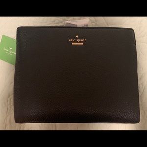 NWT Kate Spade Emerson Convertible Phobe